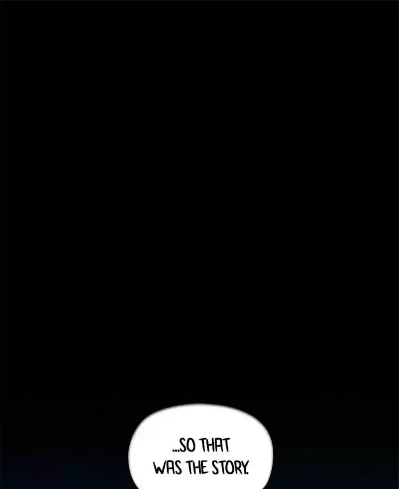 Gwijeongudam Chapter 61: