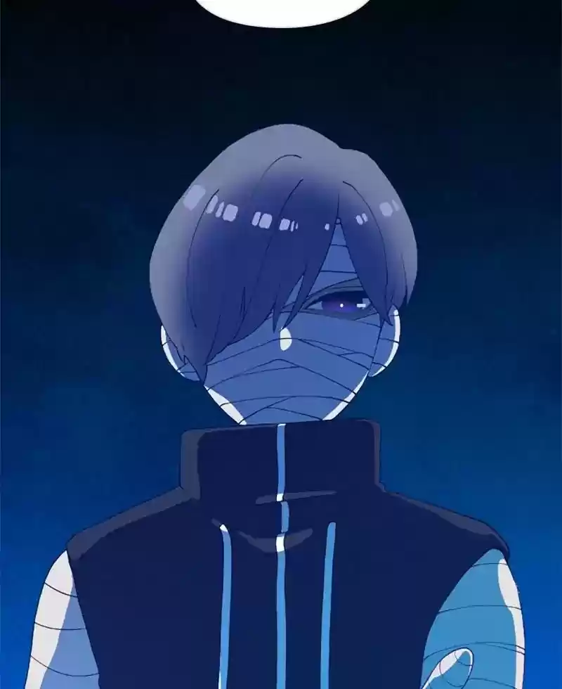 Gwijeongudam Chapter 61: