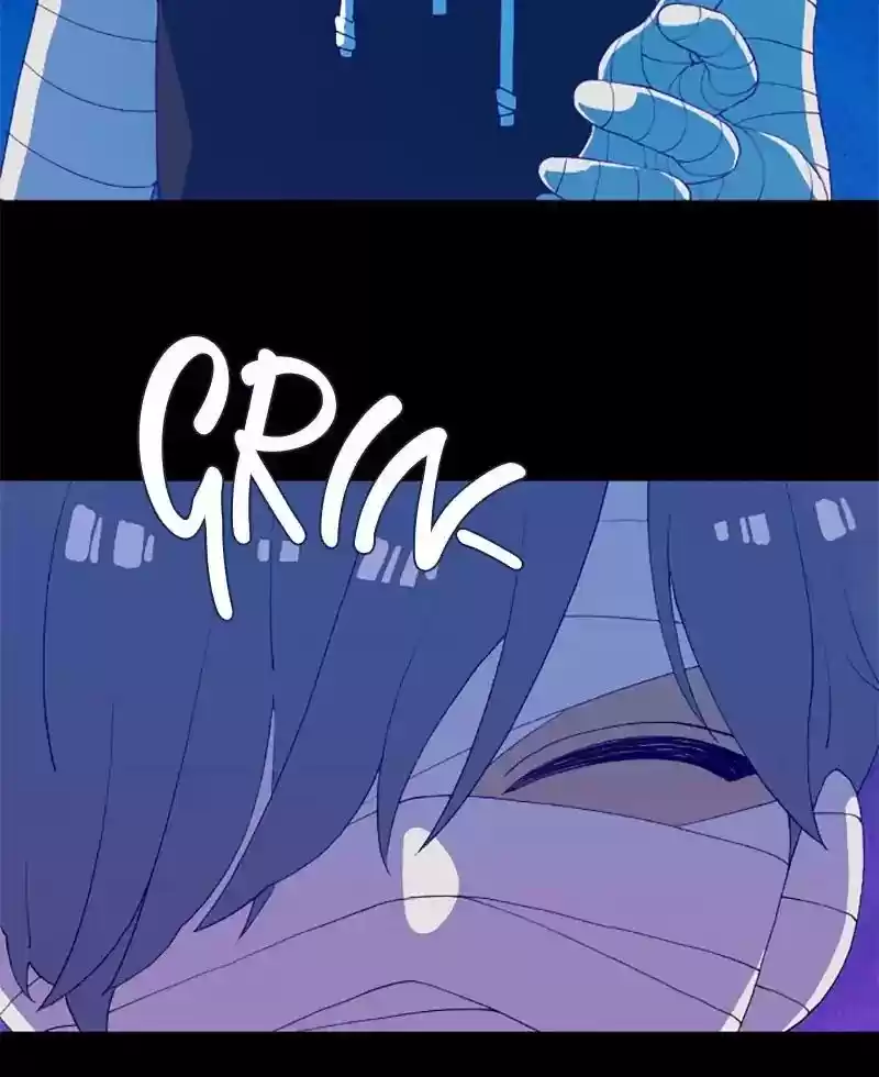 Gwijeongudam Chapter 61: