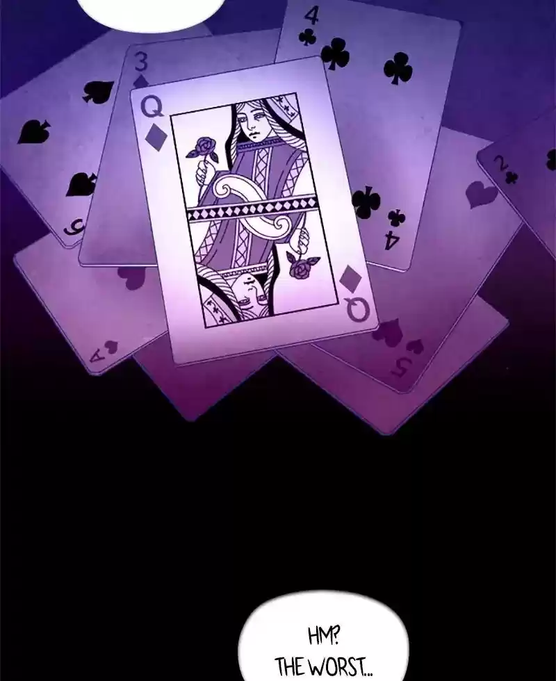 Gwijeongudam Chapter 61: