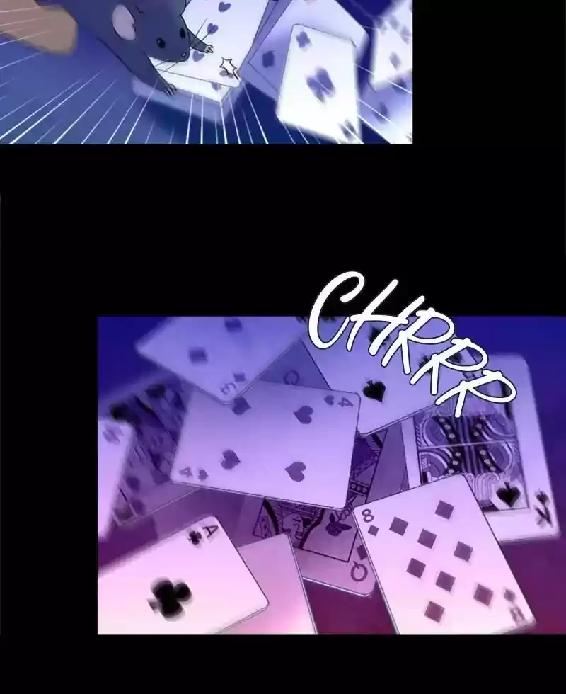 Gwijeongudam Chapter 61: