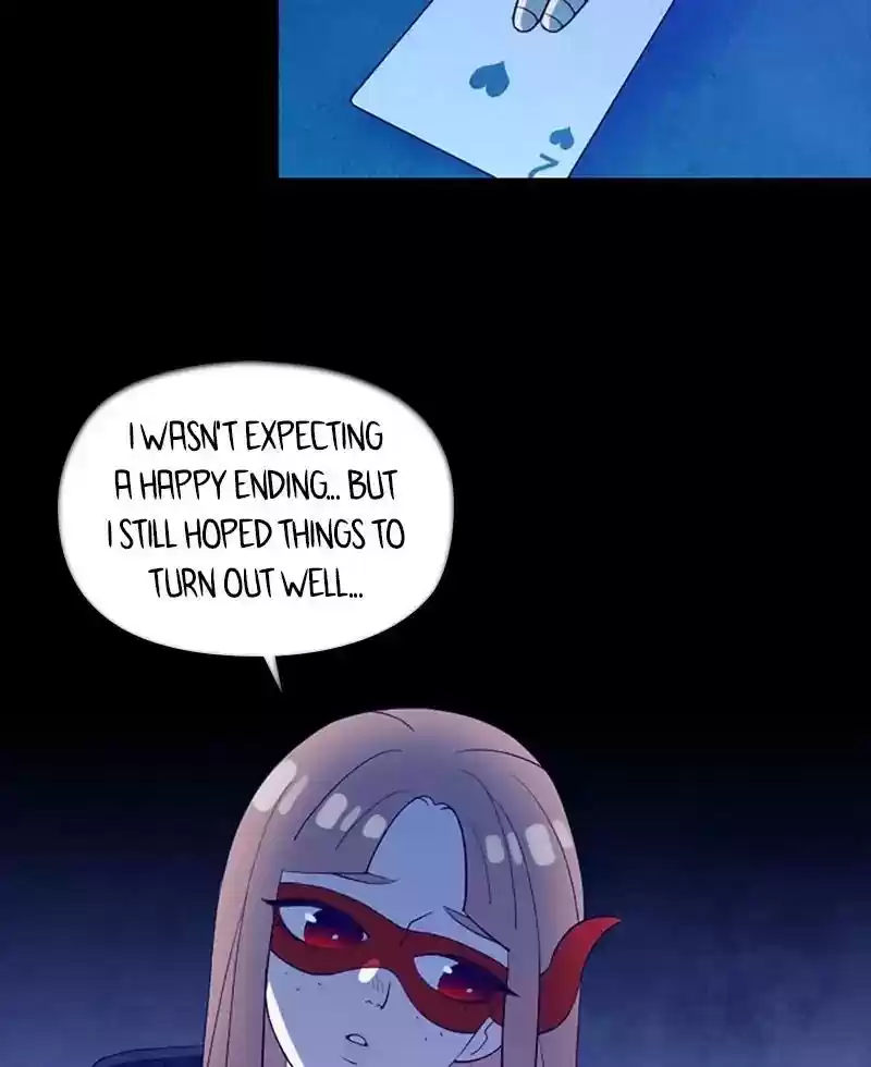 Gwijeongudam Chapter 61: