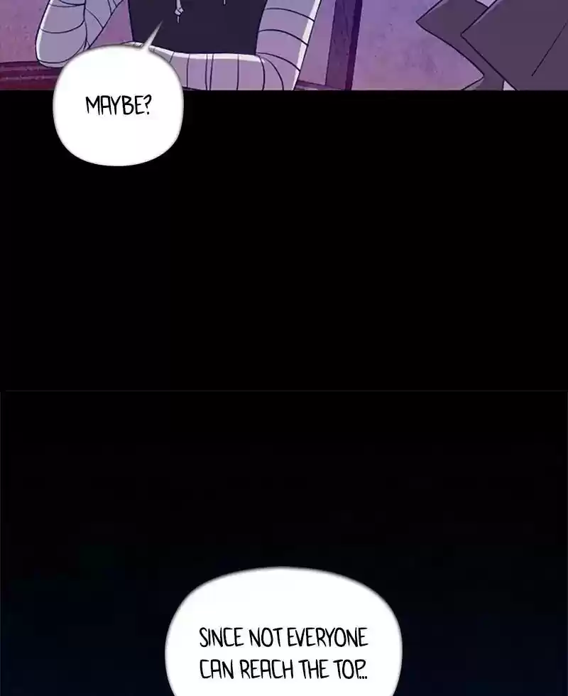 Gwijeongudam Chapter 61: