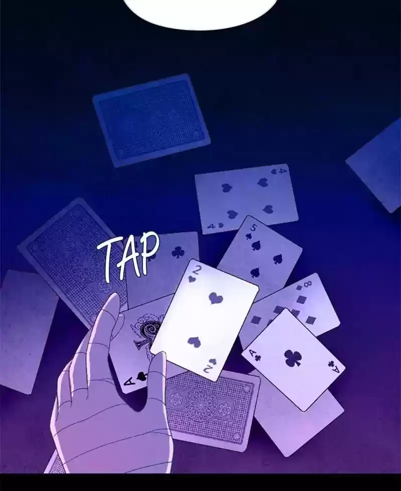 Gwijeongudam Chapter 61: