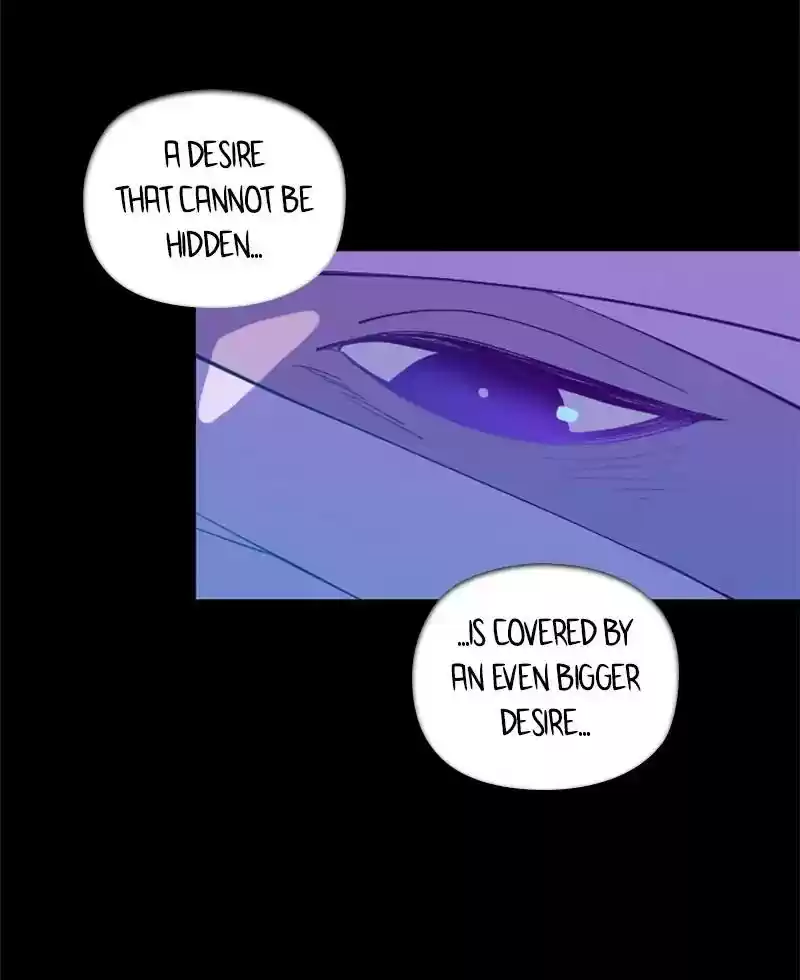 Gwijeongudam Chapter 61: