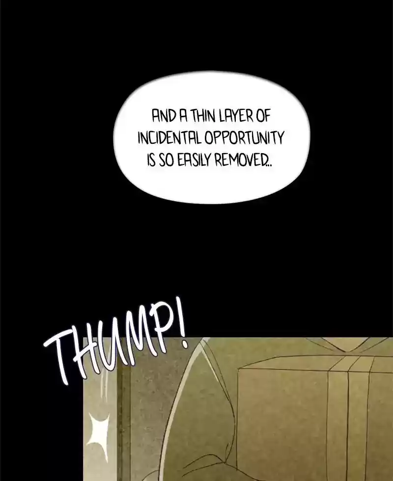 Gwijeongudam Chapter 61: