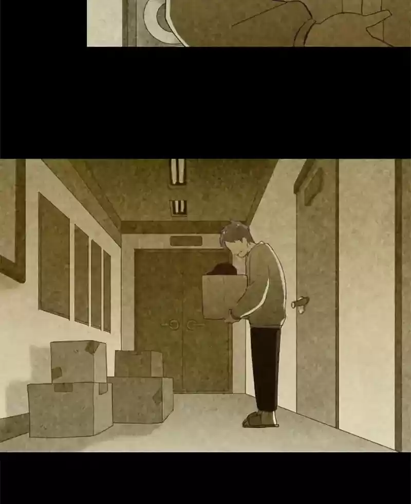 Gwijeongudam Chapter 61: