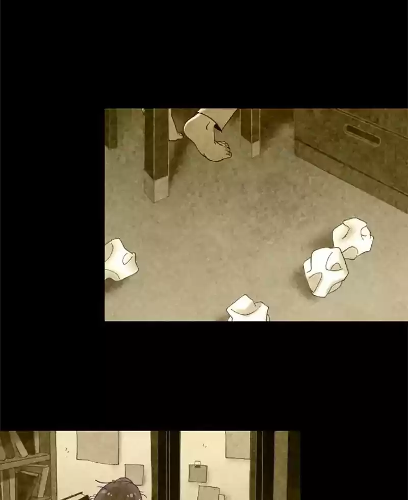 Gwijeongudam Chapter 61: