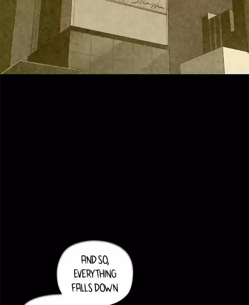 Gwijeongudam Chapter 61: