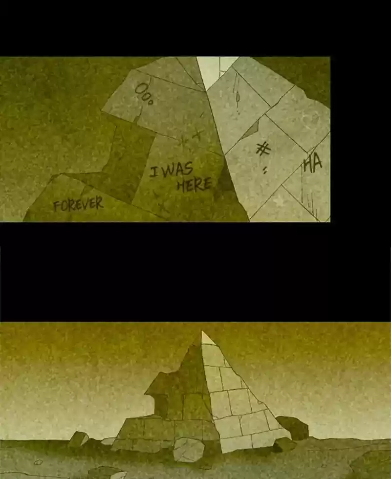 Gwijeongudam Chapter 61: