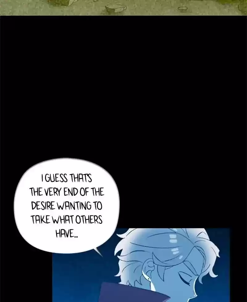 Gwijeongudam Chapter 61: