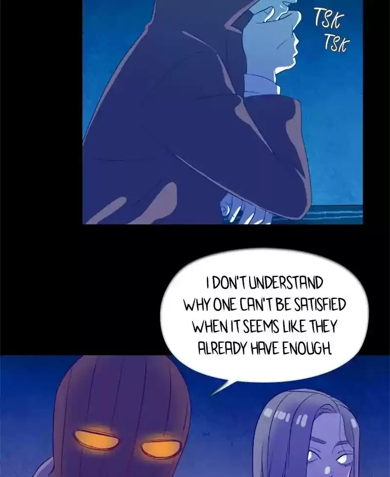 Gwijeongudam Chapter 61: