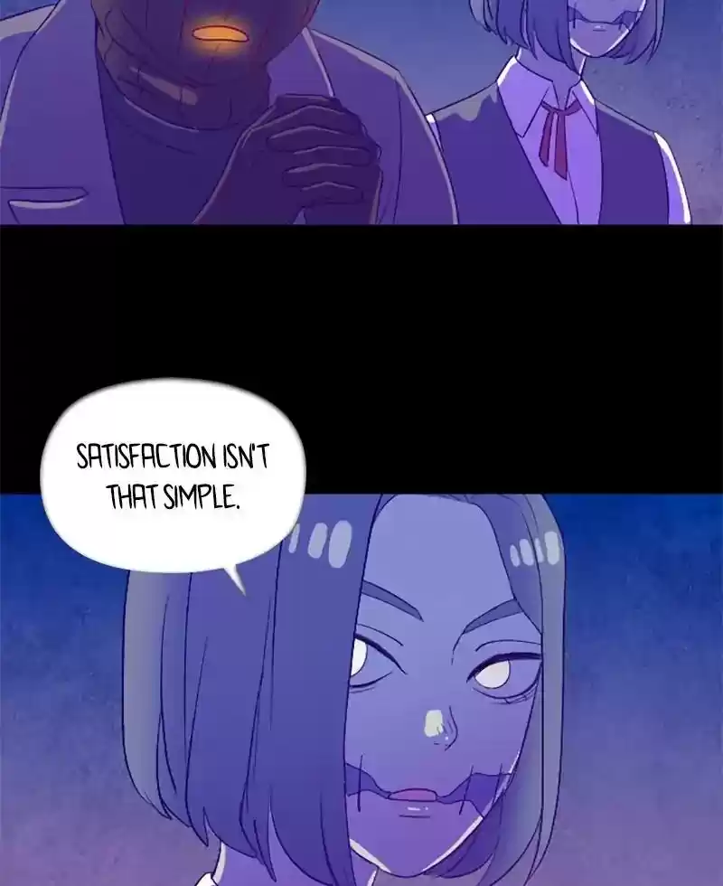 Gwijeongudam Chapter 61: