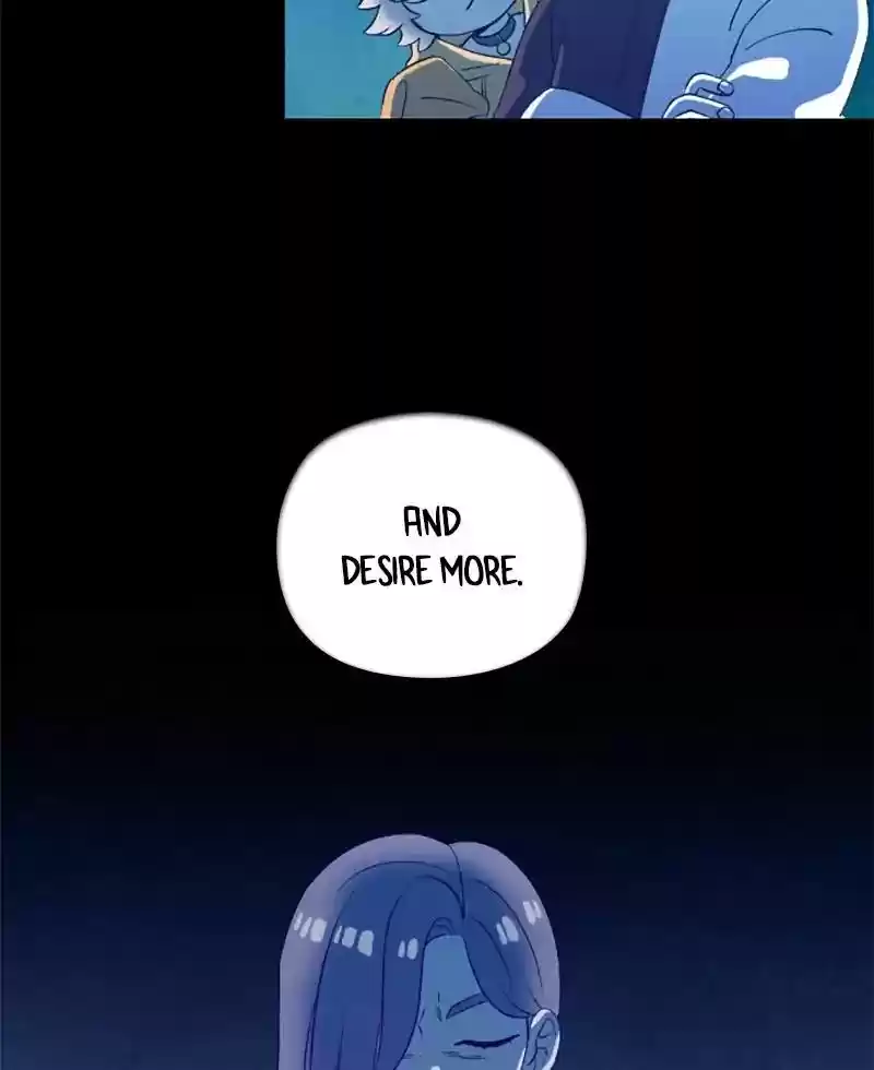 Gwijeongudam Chapter 61: