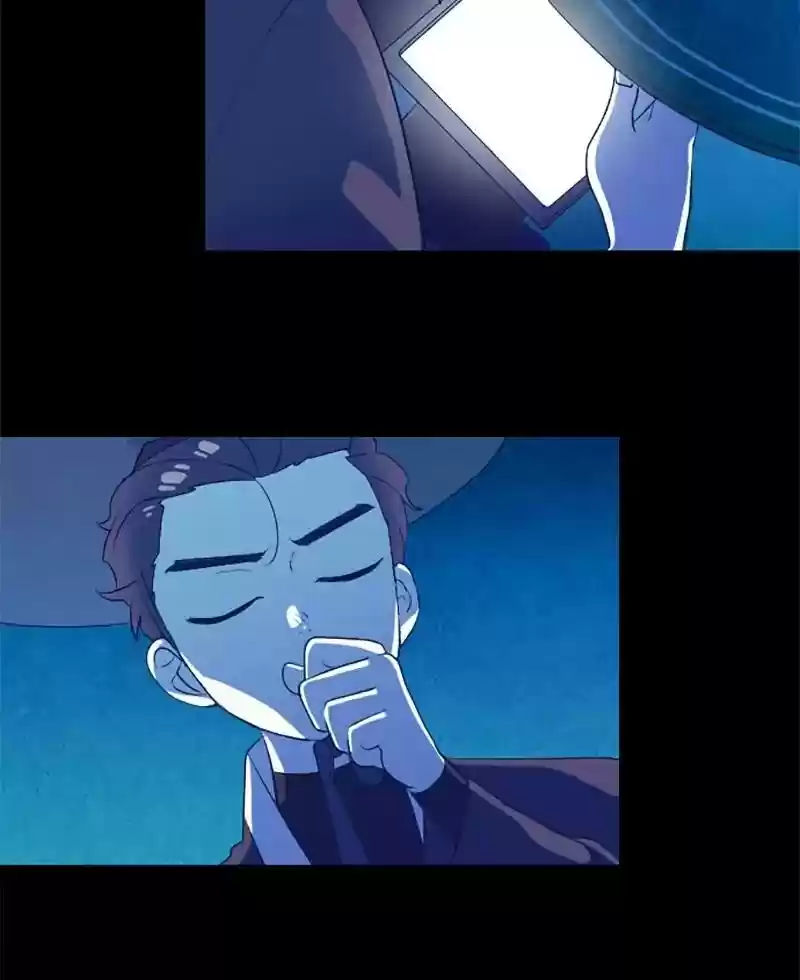 Gwijeongudam Chapter 61: