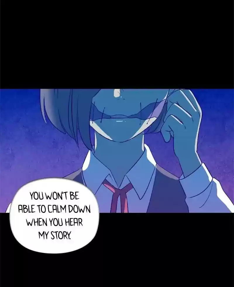 Gwijeongudam Chapter 61: