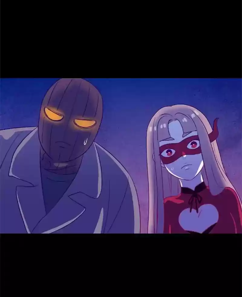 Gwijeongudam Chapter 61: