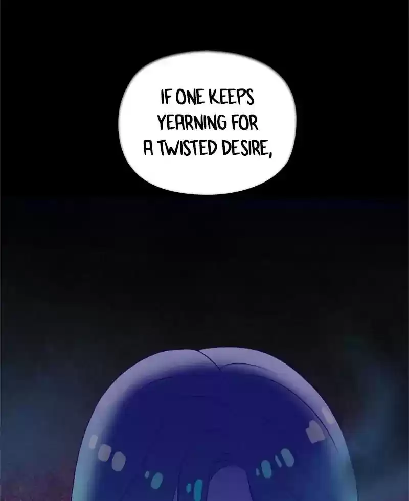 Gwijeongudam Chapter 61: