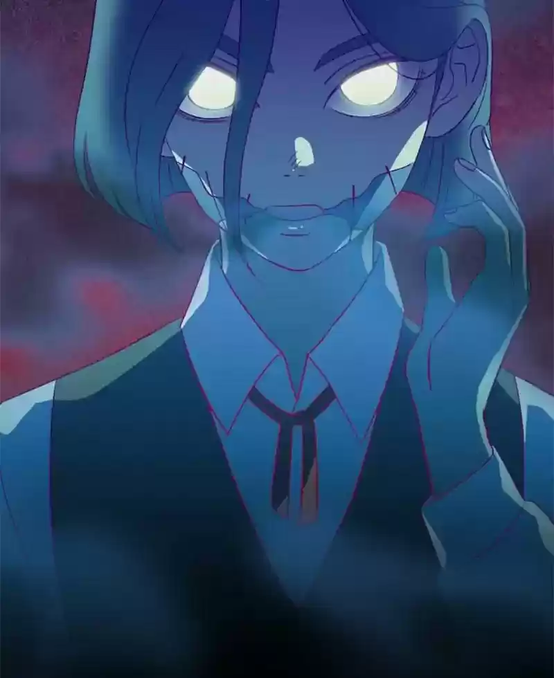 Gwijeongudam Chapter 61: