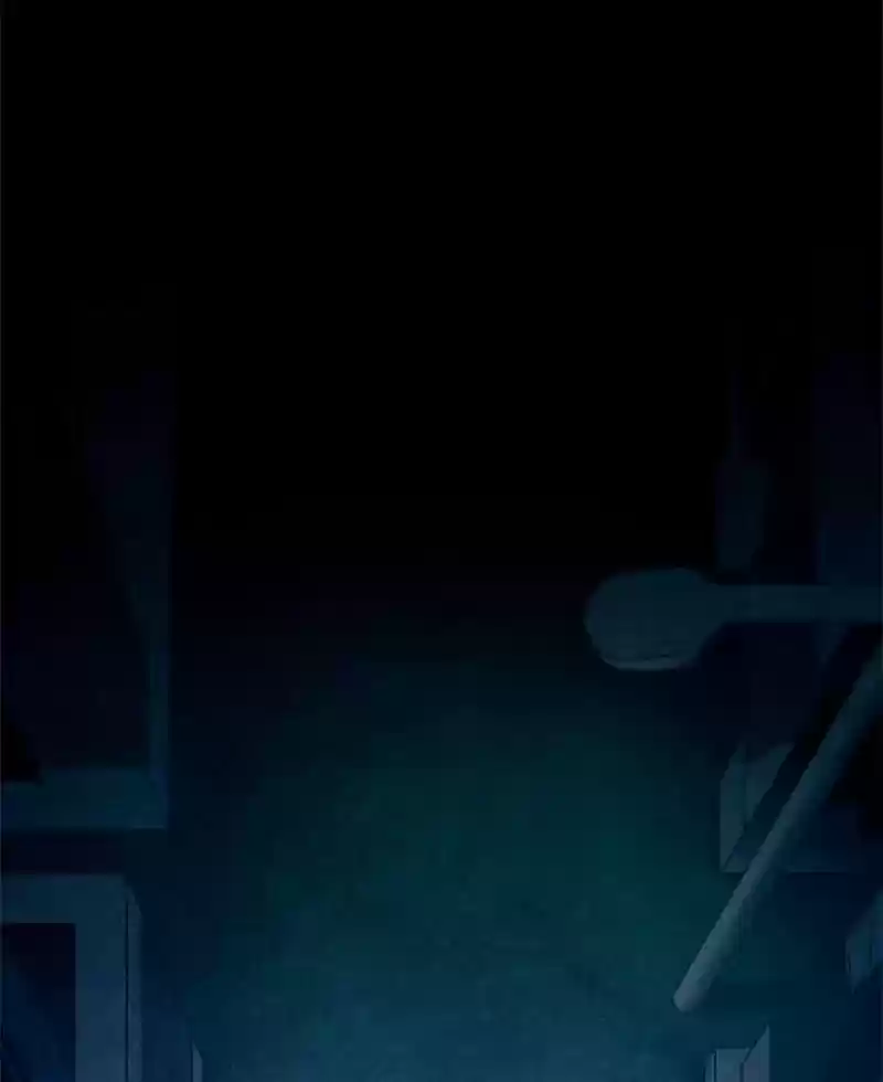 Gwijeongudam Chapter 62: