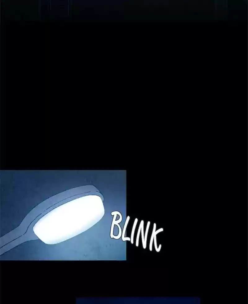 Gwijeongudam Chapter 62: