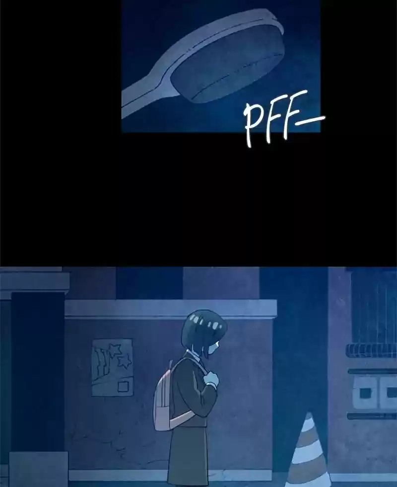 Gwijeongudam Chapter 62: