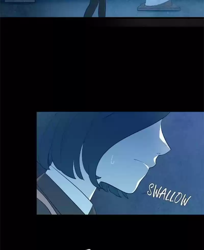 Gwijeongudam Chapter 62: