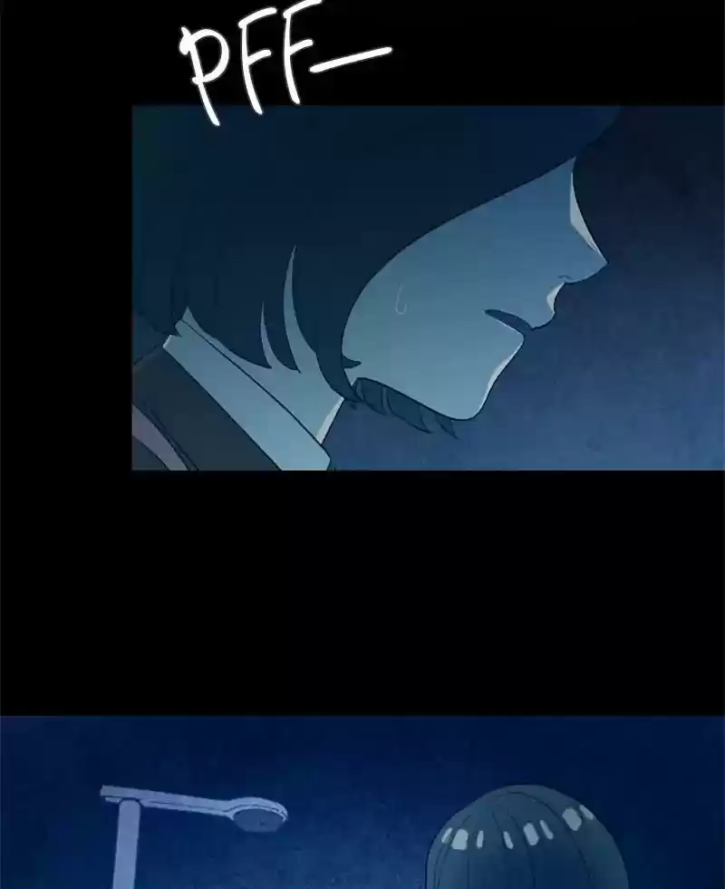 Gwijeongudam Chapter 62: