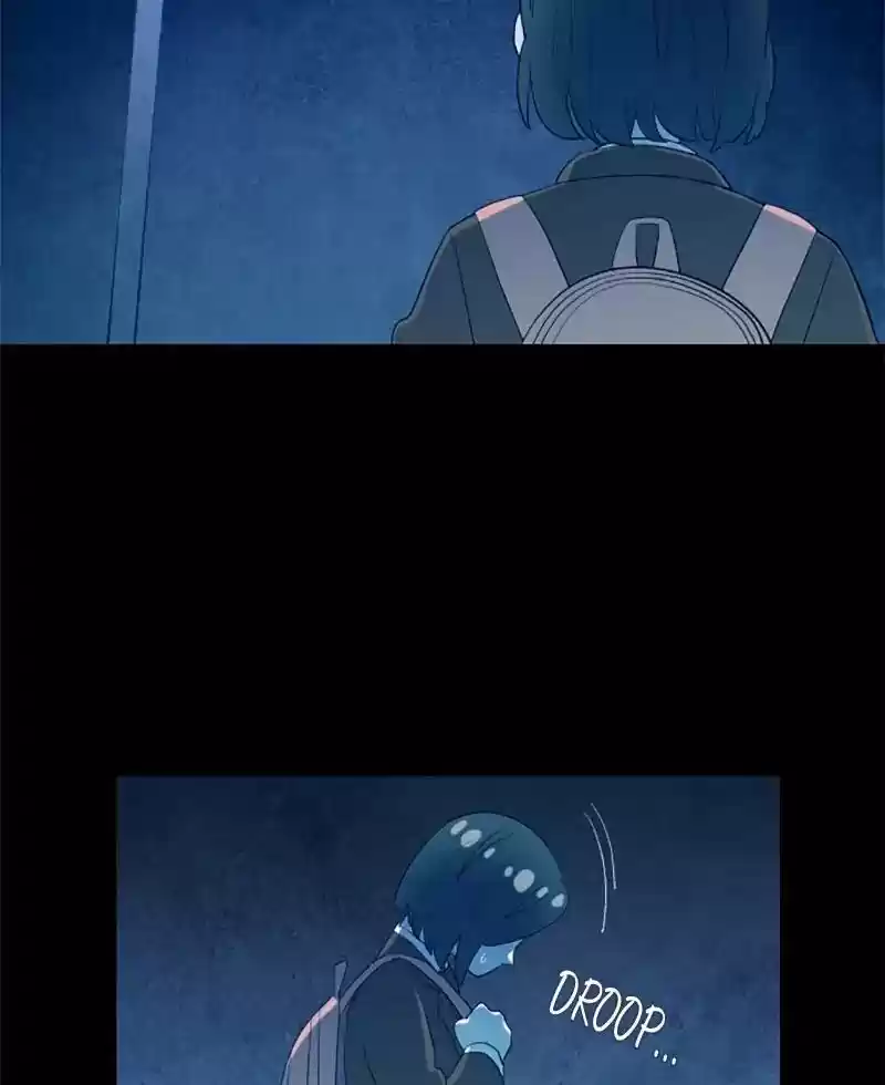 Gwijeongudam Chapter 62: