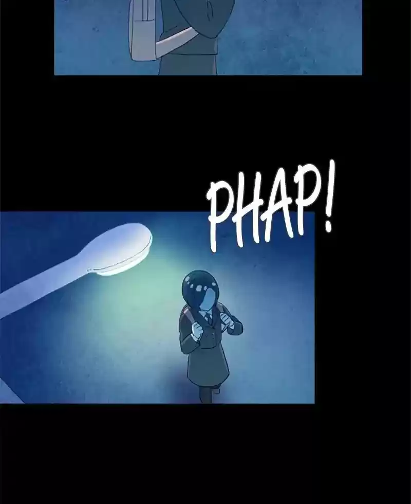 Gwijeongudam Chapter 62: