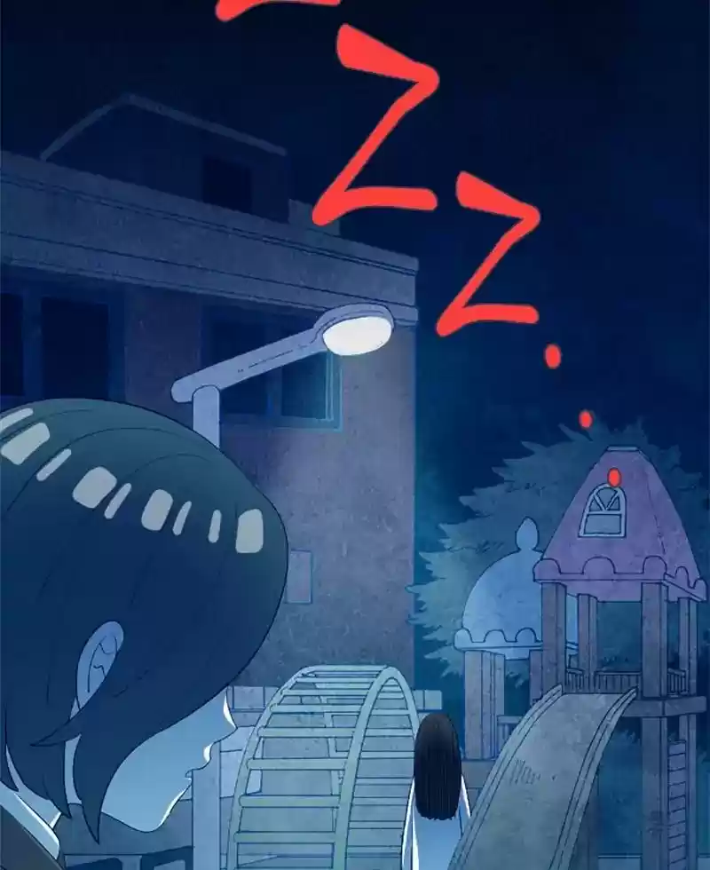 Gwijeongudam Chapter 62: