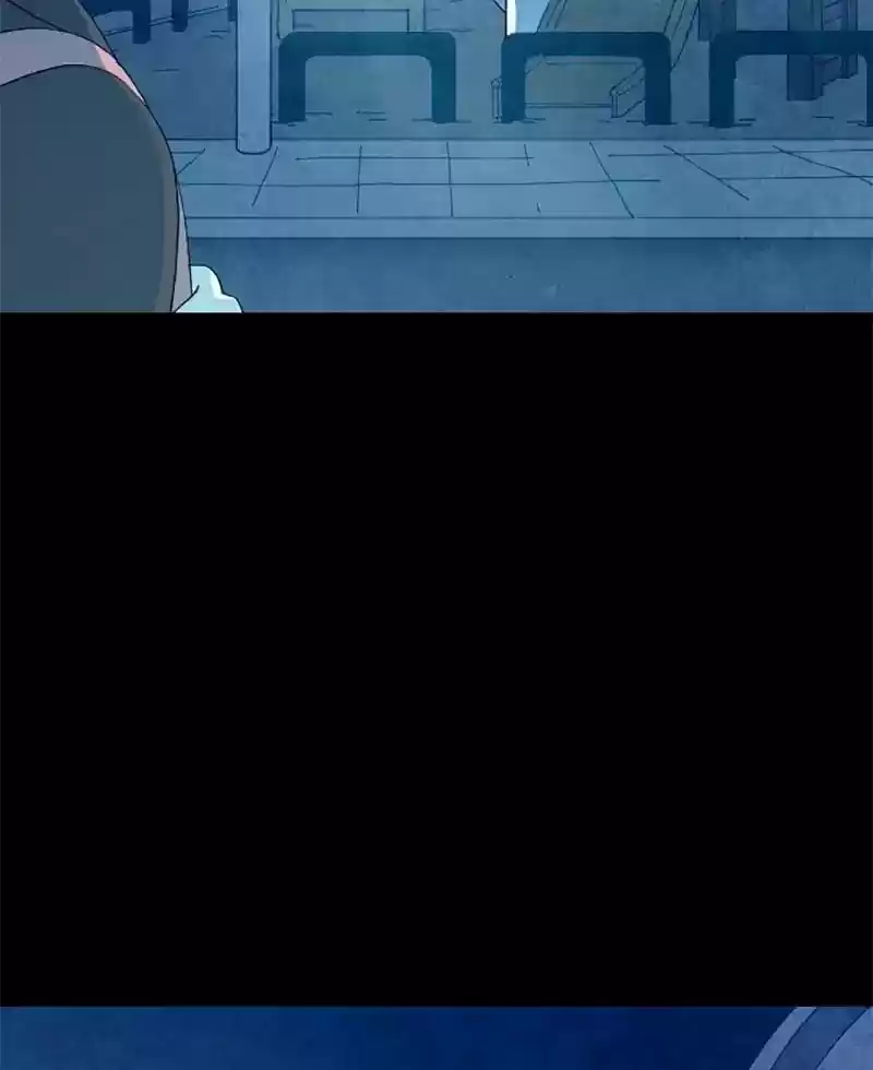 Gwijeongudam Chapter 62: