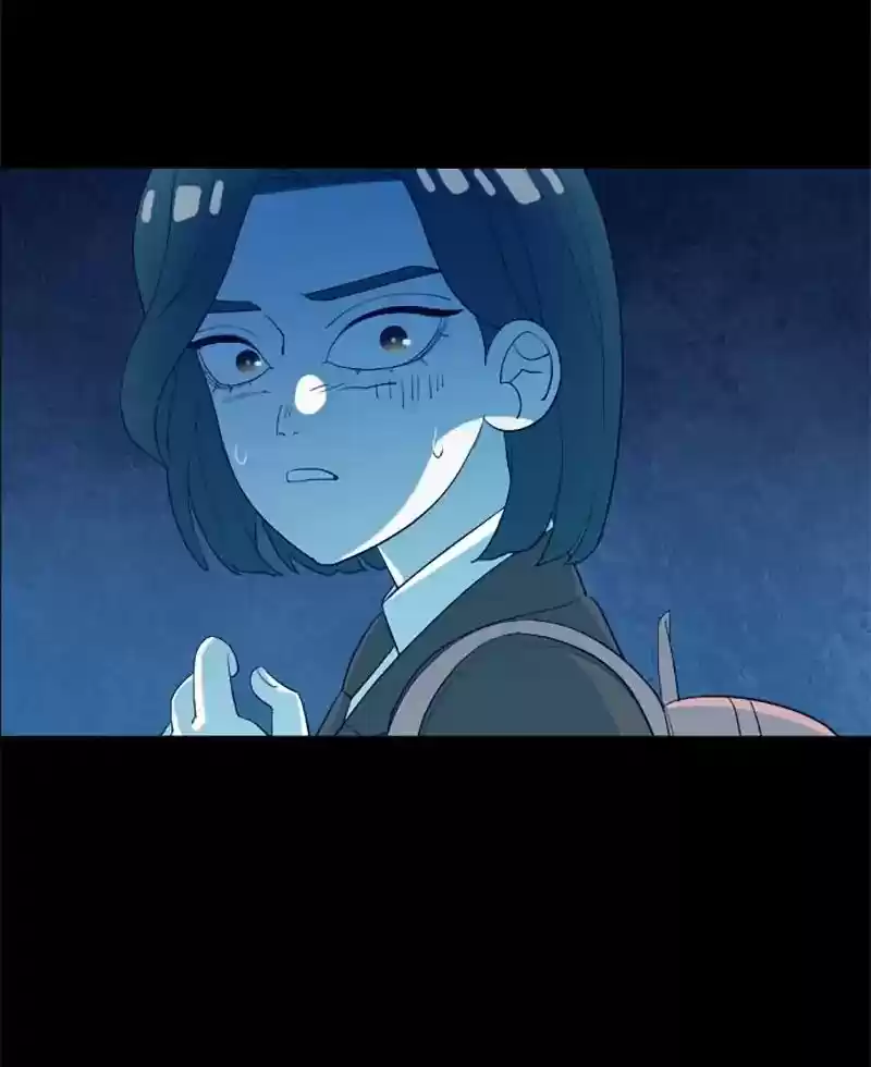 Gwijeongudam Chapter 62: