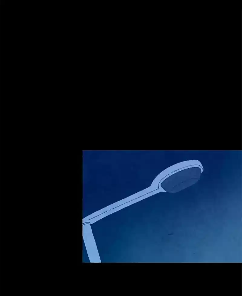 Gwijeongudam Chapter 62: