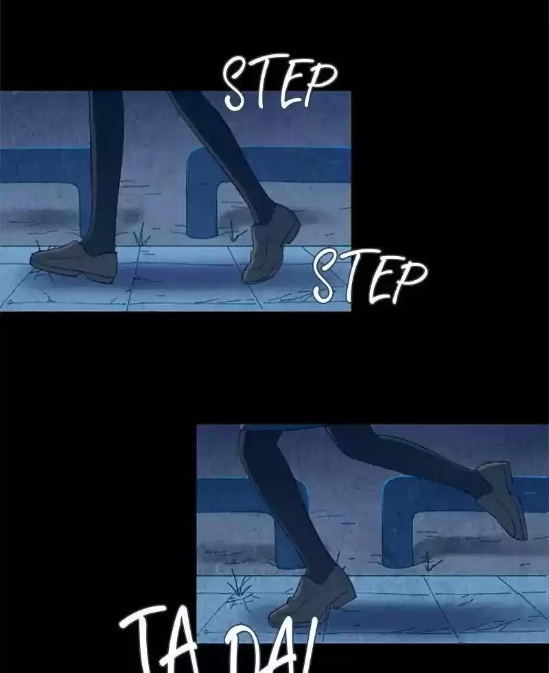 Gwijeongudam Chapter 62: