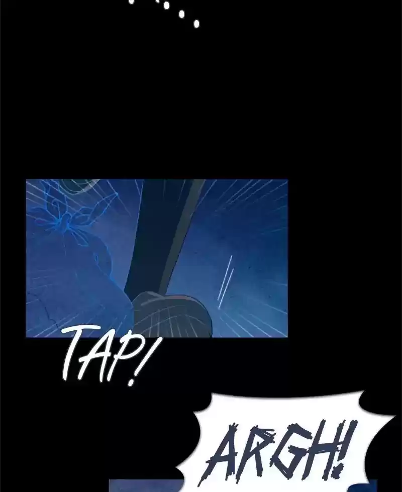 Gwijeongudam Chapter 62: