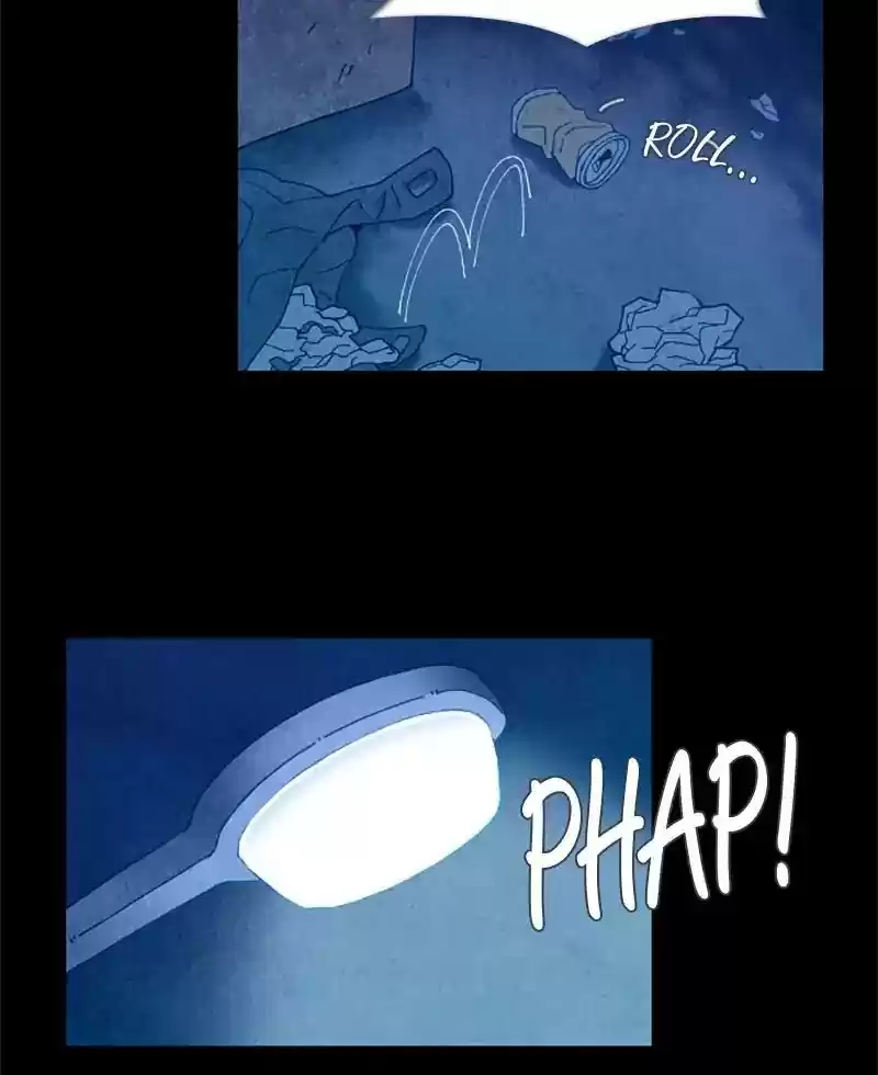 Gwijeongudam Chapter 62: