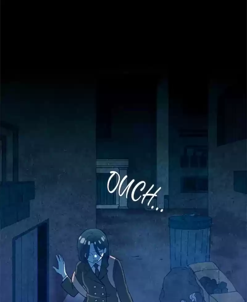 Gwijeongudam Chapter 62: