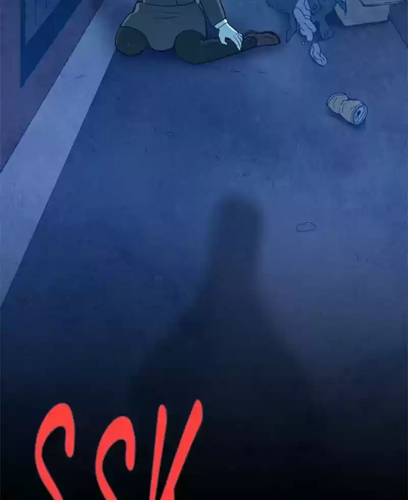 Gwijeongudam Chapter 62: