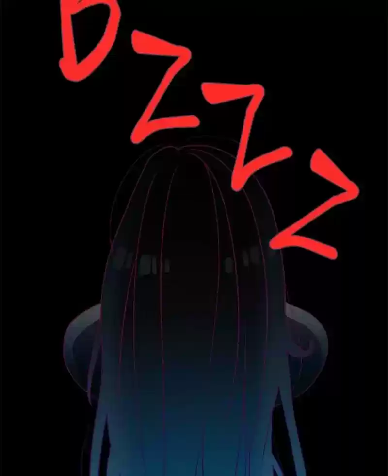 Gwijeongudam Chapter 62: