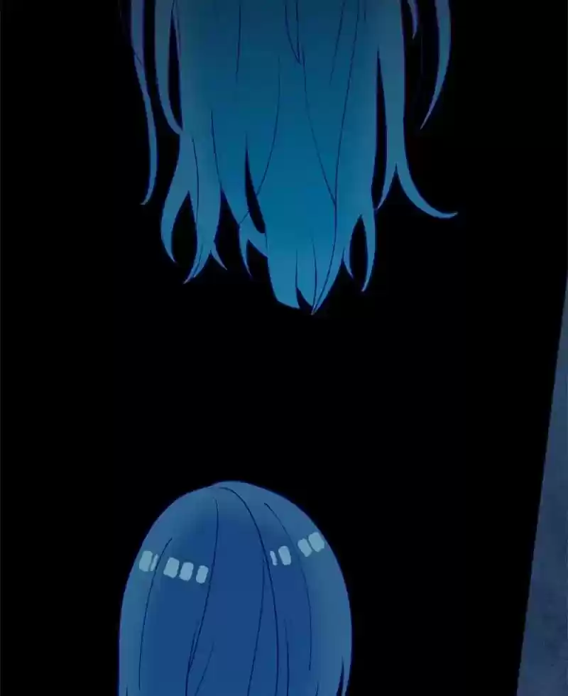 Gwijeongudam Chapter 62: