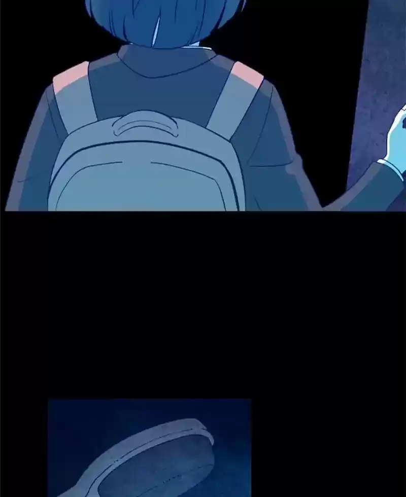 Gwijeongudam Chapter 62: