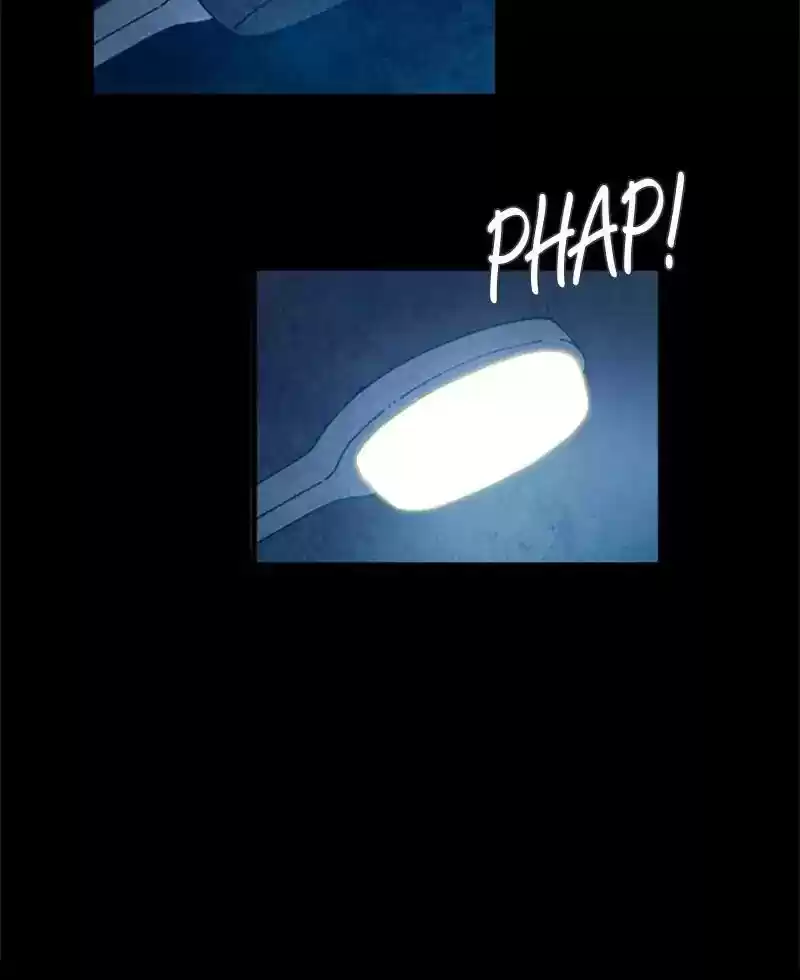 Gwijeongudam Chapter 62: