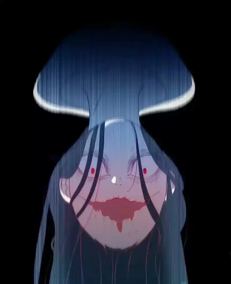 Gwijeongudam Chapter 62: