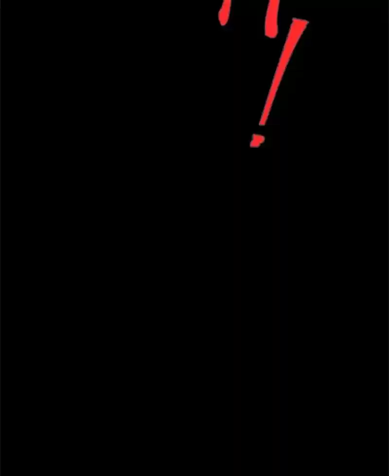 Gwijeongudam Chapter 62: