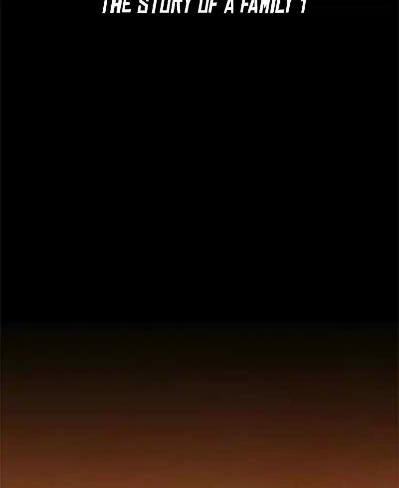 Gwijeongudam Chapter 62: