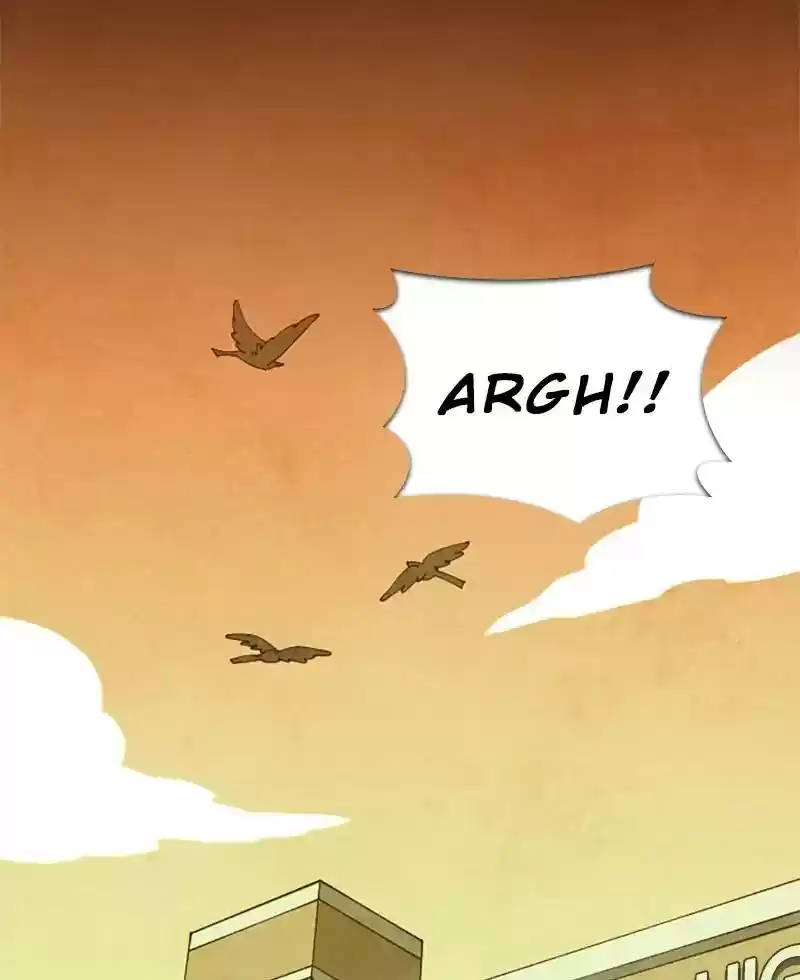 Gwijeongudam Chapter 62: