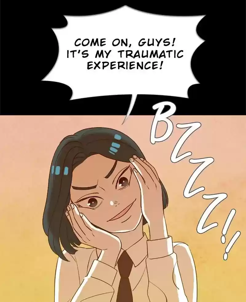 Gwijeongudam Chapter 62: