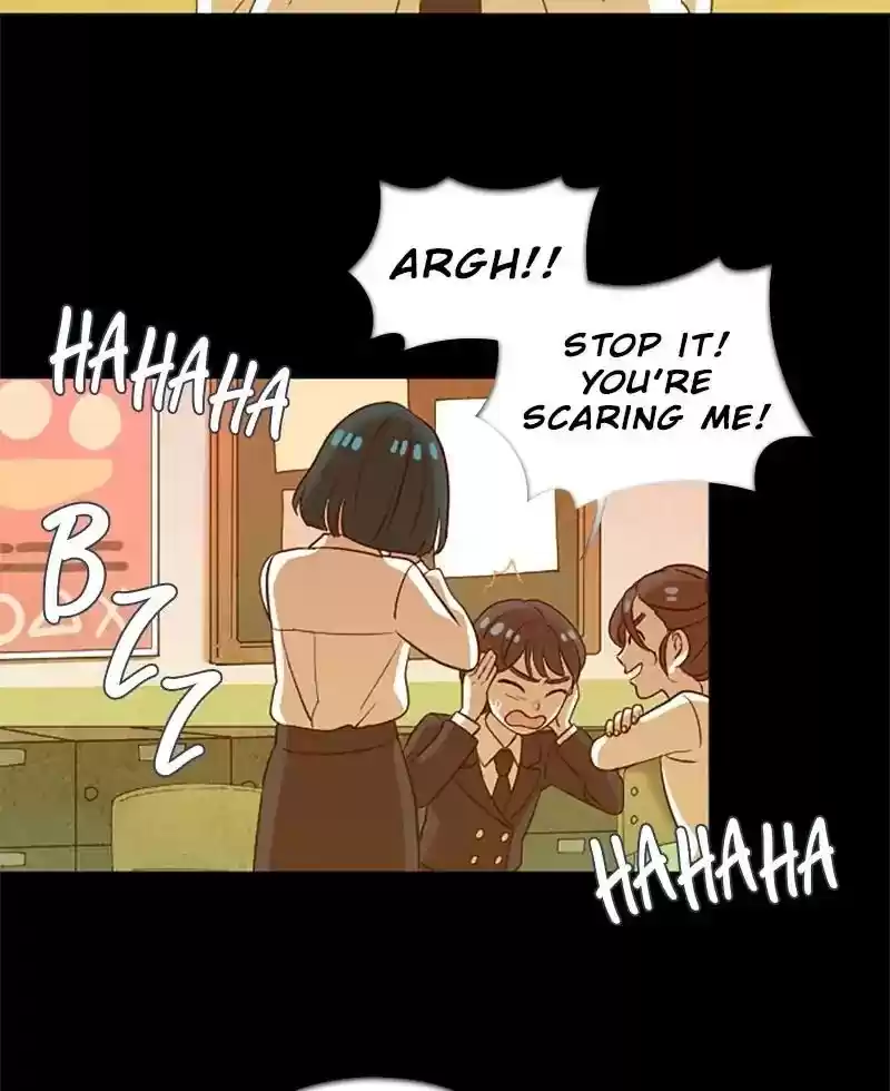 Gwijeongudam Chapter 62: