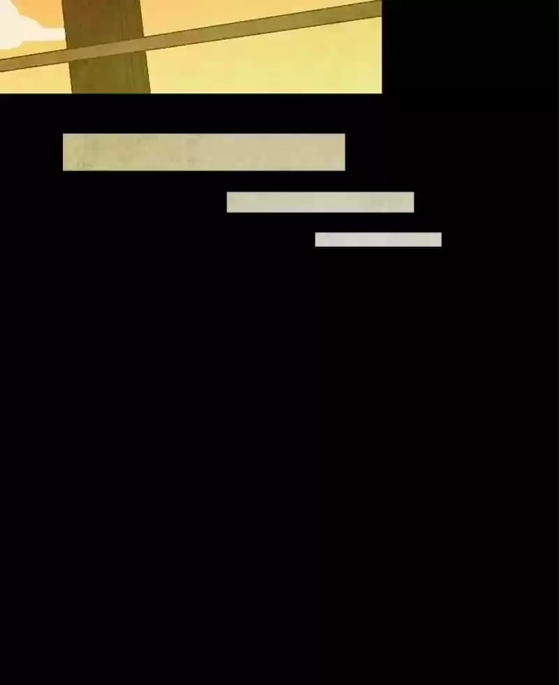 Gwijeongudam Chapter 62: